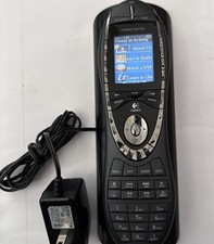 Telecomando universale