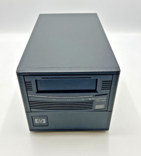 360287 002 quantum - 360287-002,