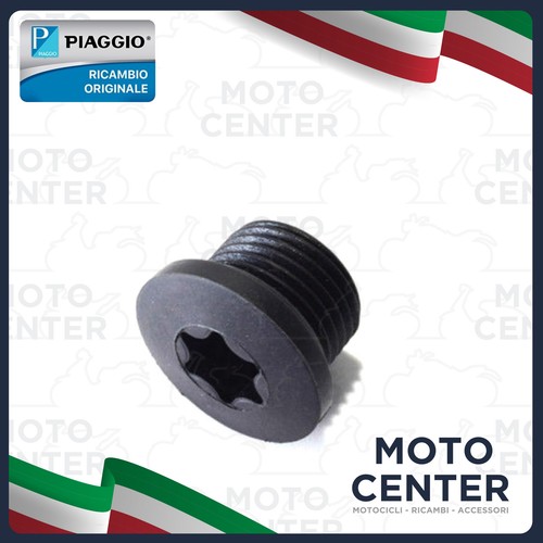 Tappo fasatura coperchio - tappo,