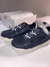Geox J Hyroo Boy Sneaker Shoes