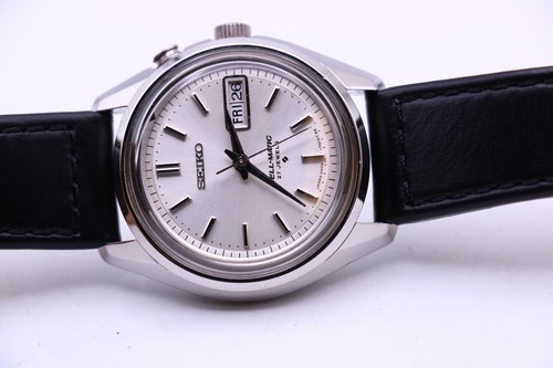 Orologio polso uomo - orologio,