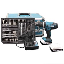 Makita HP488D008 Trapano
