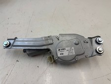 Hyundai Tucson IV NX4 2021