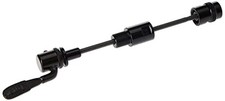 (TG. Taglia Unica) Tacx Neo &