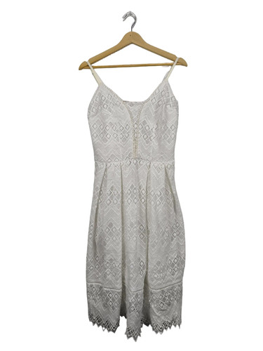 Garcia jeans abiti con - garcia,