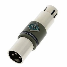 Tritonaudio fethead phantom - tritonaudio,