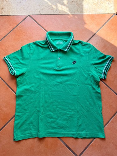 Maglia lotto - maglia,