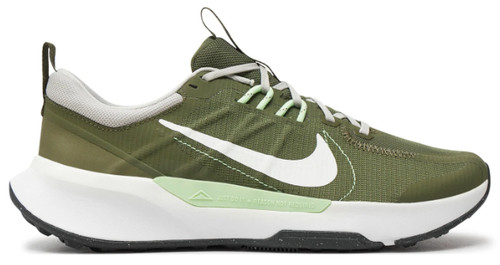 Dm0822 200 nike - nike, juniper