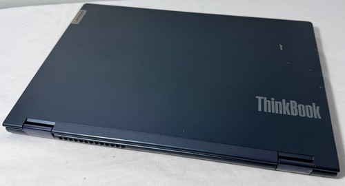 Lenovo thinkbook 14s - thinkbook, itl