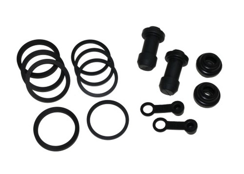 Kit riparazione pinza - , freno