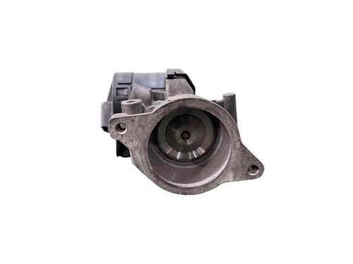 9681825280 valvola egr peugeot - valvola,