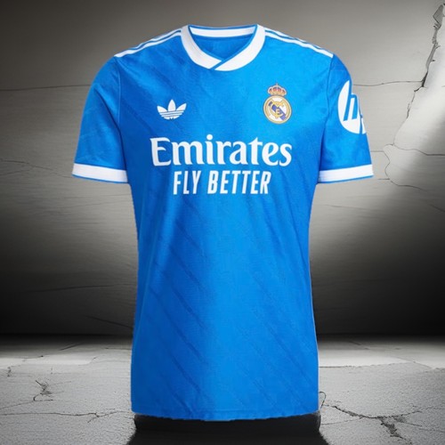 Adidas authentic real madrid - adidas,