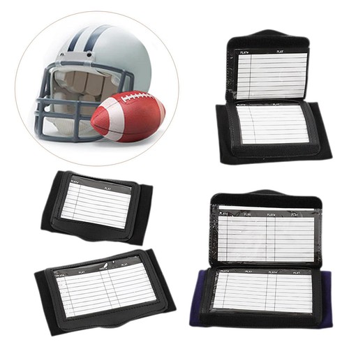 Playbook per polsini