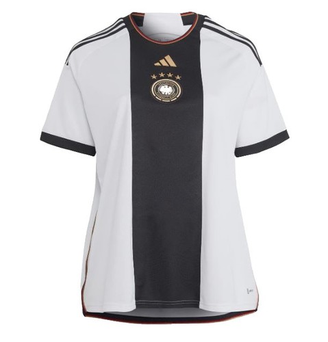 Germania donna dfb maglia - germania,