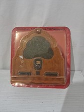 modellini radio  collezione