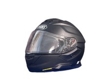 Casco integrale SHOEI GT-Air 3