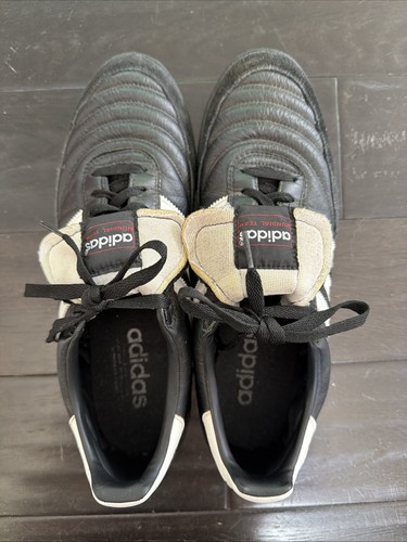 Scarpe calcio adidas - scarpe,