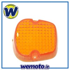 Lente gemma di ricambio