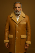 Legacy of Abdur Rahman (RA) |