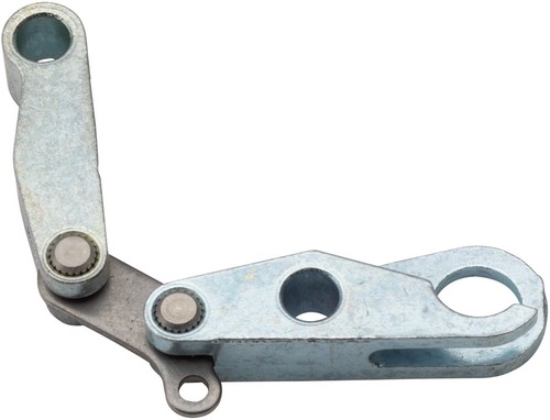 Link accoppiatore eten - link,