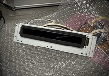 Roland D50 Original Display