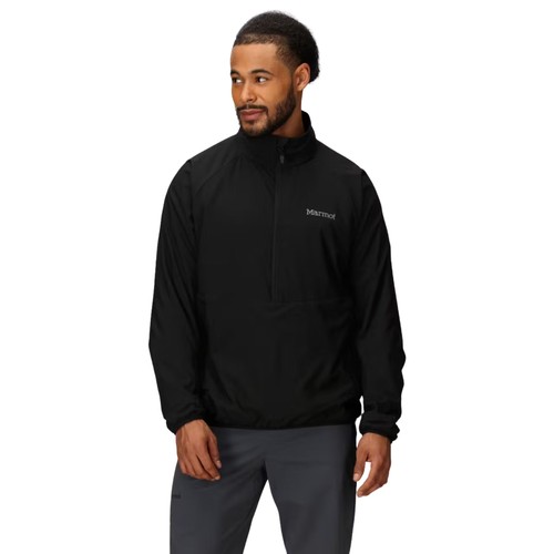 Marmot aerothermal giacca uomo - aerothermal,