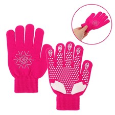  Accessori Pattinaggio Per