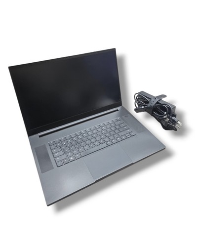 Razer blade pro - razer,