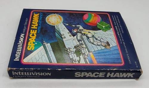 Mattel electronics - mattel,