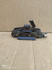 Cric a doppio Rialzo cric Alfa Romeo cric Fiat cric Lancia cric auto d'epoca 