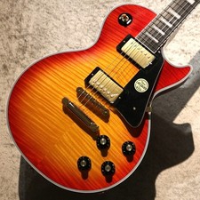 Chitarra elettrica Tokai anni