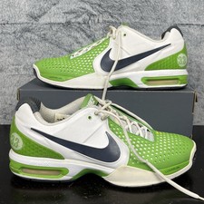 Scarpe Nike Rafa Nadal Uomo 12