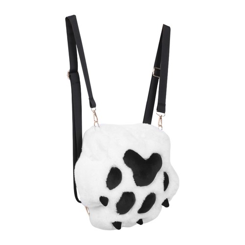 Piccola borsa per - piccola, cosmetici
