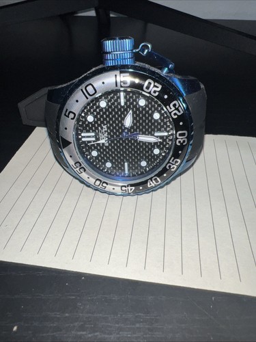 Invicta pro diver uomomodello - invicta,
