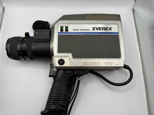 Everex 41du hitachi denchi - everex, gp-41du