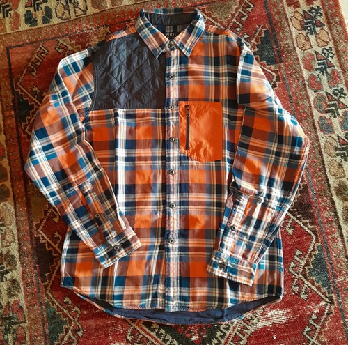 Polo ralph lauren camicia - polo,
