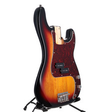 Squier Precision Bass Body