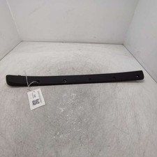 1718857 staffa avvolgimento