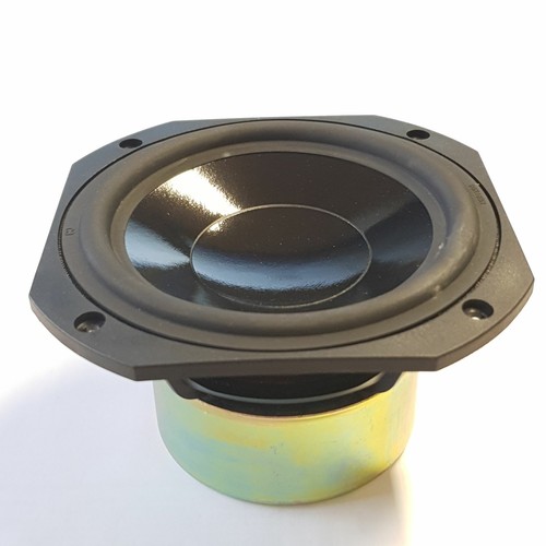 Pezzo heco signature series - heco,