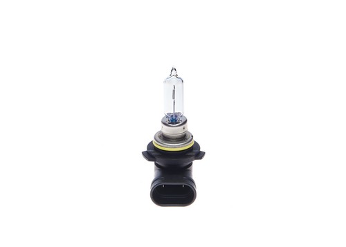 Bosch 987 302 - 987,