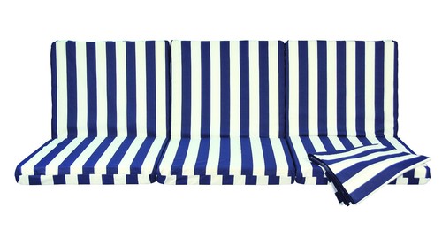 Icone srl cuscino - icone,