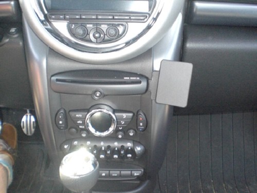 Brodit proclip 854662 - brodit,