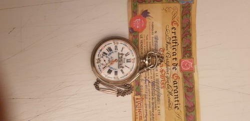 Orologi vintage anni -  n.,