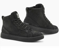 SCARPE PELLE STIVALI BOOTS