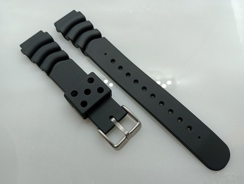 Nuovo cinturino orologio - nuovo,