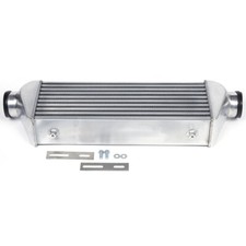 3 Inch Inlet Outlet  Aluminum