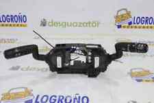 6G9N3F972FC commando volante