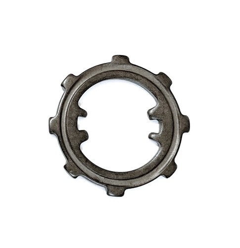 Piastra guida shimano - guida,