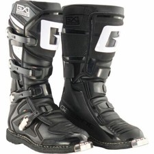Stivale motocross gaerne 1 - motocross,