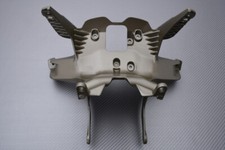 Telaietto Anteriore Porta